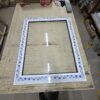 xray-protective-windows-4 Рентгенозащитное окно для установки в рентген-кабинетах