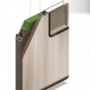 automatic-door-3