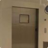 automatic-door2