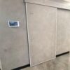 painted-sliding-door painted-sliding-door