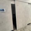 painted-sliding-door-2 painted-sliding-door-2