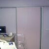 sliding-door-2 sliding-door-2
