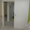 sliding-door-3 sliding-door-3