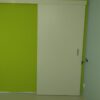 sliding-door-4 Дверь рентгенозащитная откатная облегченная