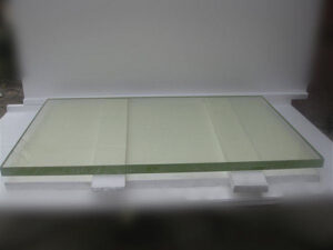 xray-protective-glass-2 Купить рентгенозащитное стекло РЗС-2