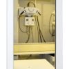 xray-viewing-window Рентгенозащитное смотровое окно